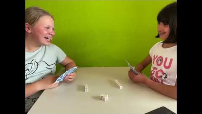 BODOBOOKs und die Zukunft unserer Kinder