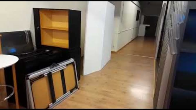 Vorstellung