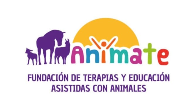 Animate
