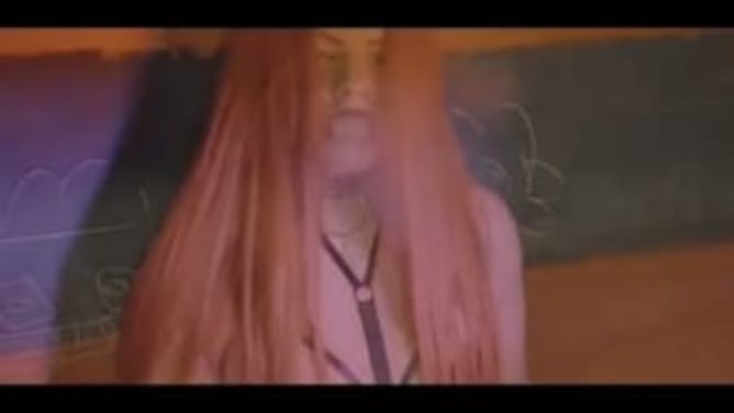 Preview.MOV