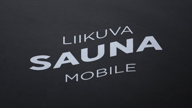 Présentation du projet Likuva Sauna