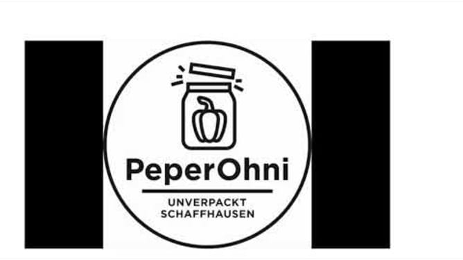 PeperOhni goes Bistro
