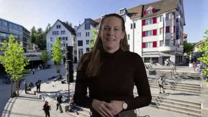 Brühbar Baden - Crowdfunding