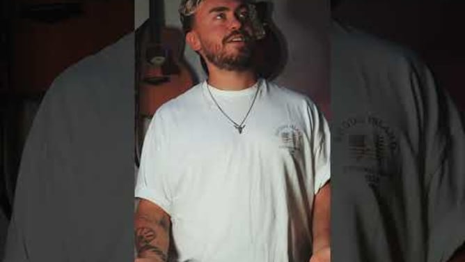 Ich bin PLUS