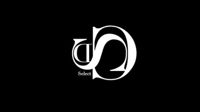 publicité lancement  dsc select 2023