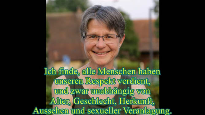 Lieber tot als verwahrt (Arbeitstitel)