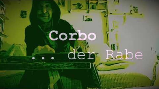 wemakeit - CORBO goes wemakeit