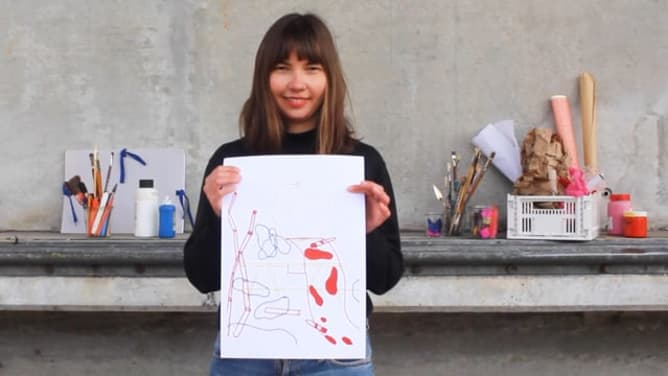 Lupola_Kinderatelier_Wemakeit.mp4