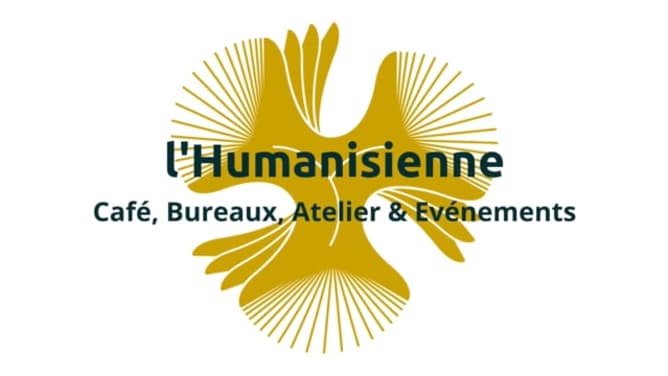 l&rsquo;Humanisienne: l&rsquo;intro