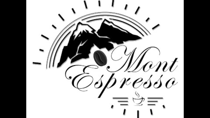 Presentazione Progetto Mont Espresso in Franchising