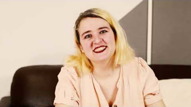 Crowdfunding Queer Pâdze