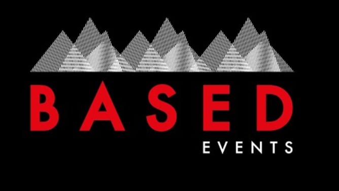 HILLBASE Music Festival 2023 | Crowdfunding