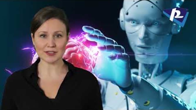 Aligning AI models with human values