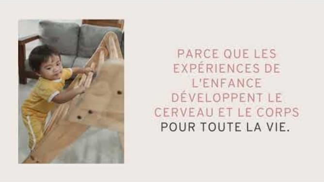 La Parenthèse: financement participatif