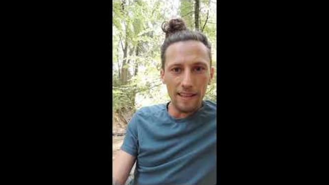 Les Rives Zen (Présentation)