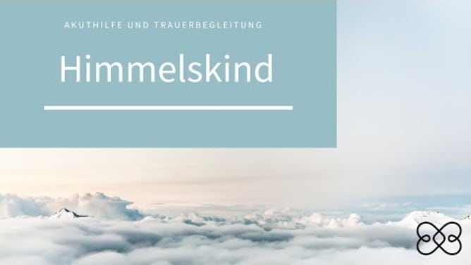 Himmelskind - Wer wir sind
