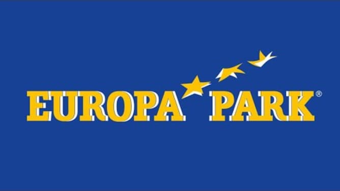 Europa-Park Reise mit Behinderten