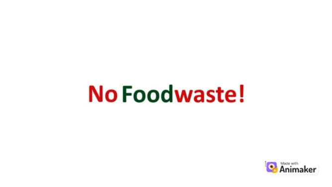 nofoodwaste_erklaer