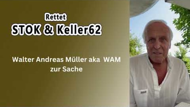 Rettet STOK & Keller62