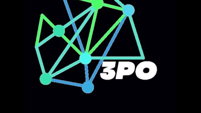 3PO WeMakeIt    HD 1080p