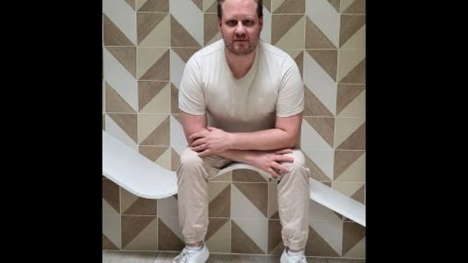 CROWDFUNDING DAVE S