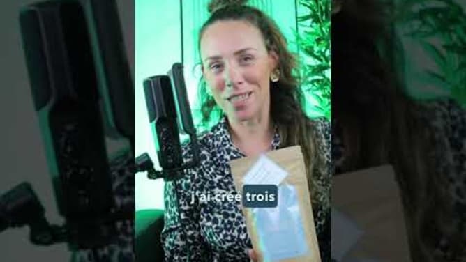 Pourquoi les tisanes