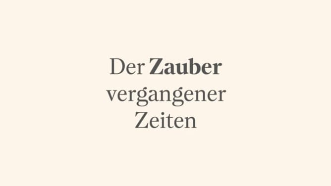 Crowdfunding Buch &laquo;Hotelgeschichten&raquo;