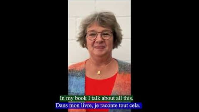 Vivre en brousse éthiopienne