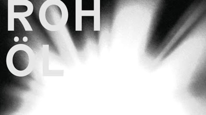 ROHÖL Crowdfunding