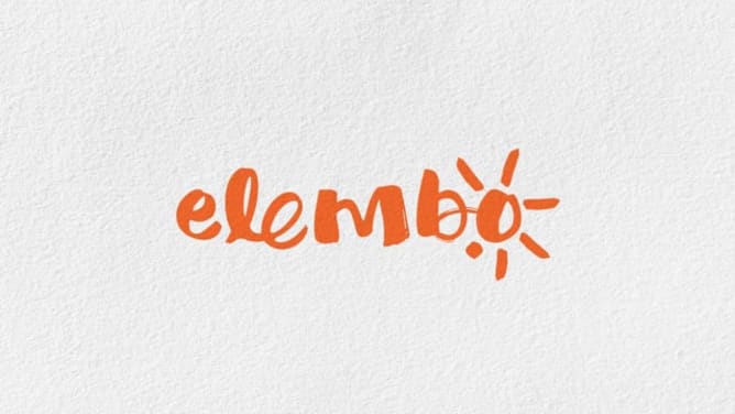 Jus de fruits Elembo