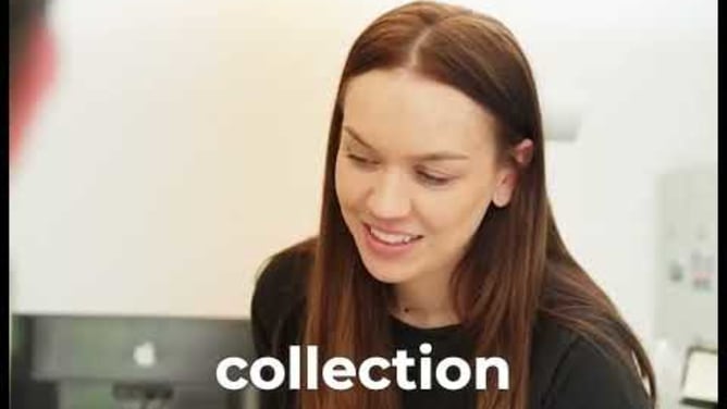 Crowdfunding Kampagne für die erste Kinderkollektion von PAAR Socks