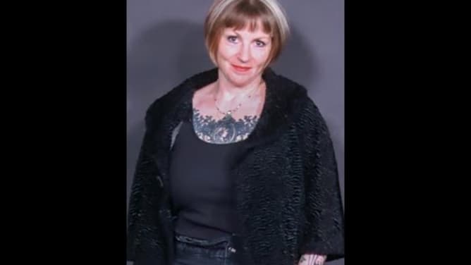 Sibylla will helfen