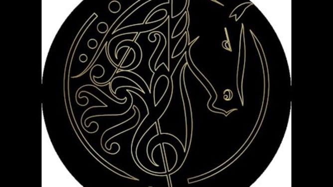 Soutenez la Compagnie Équestre et Musicale !