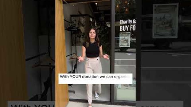 https://res.cloudinary.com/wemakeit/image/upload/c_fill,dpr_2.0,f_auto,g_north,h_267,q_auto,w_267/v1719501687/wemakeit/production/project/74119/embedded-a91e0c15-ec81-4c9c-9c4f-00b651789ab1.jpgCommunity Event India
