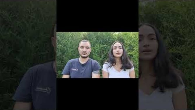 Projet d&rsquo;ouverture d&rsquo;un centre thérapeutique en Colombie