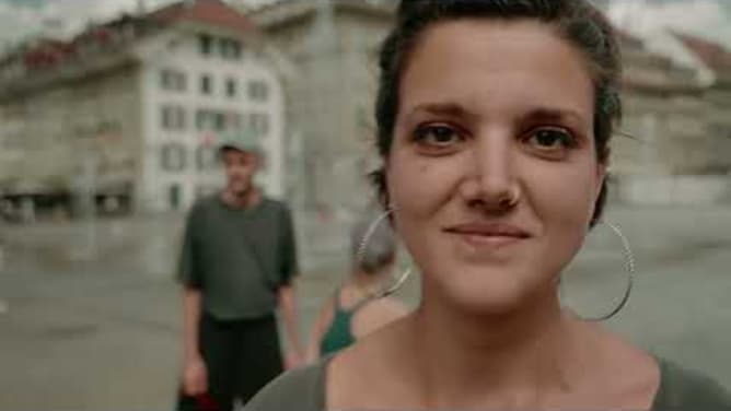 Crowdfunding Klimaprozesse Bundesplatz