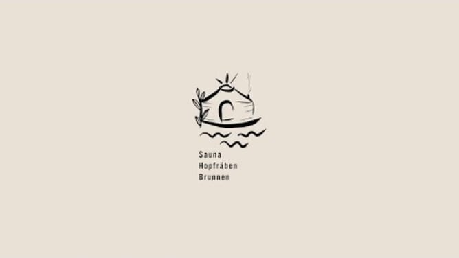 Crowdfunding Sauna Hopfräben GmbH