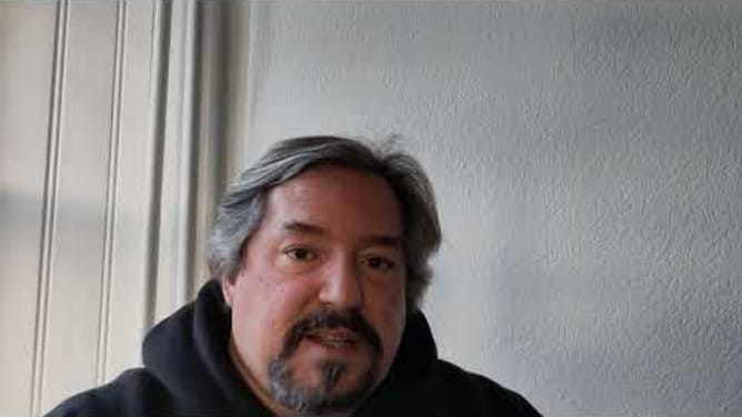 présentation par l'auteur