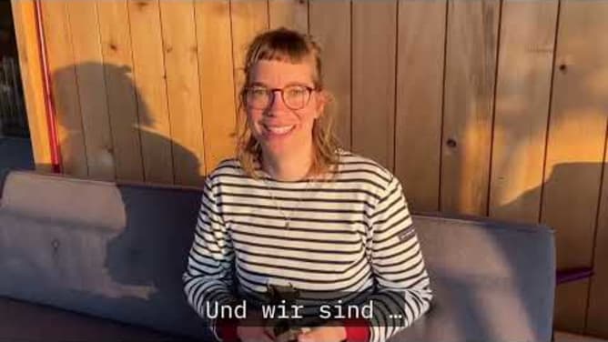 Zirkusschule go!