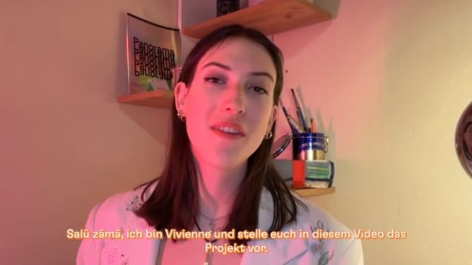 VIDEO_FUNDING