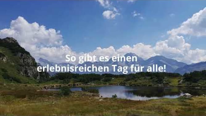 Hallo ich bin Wandi