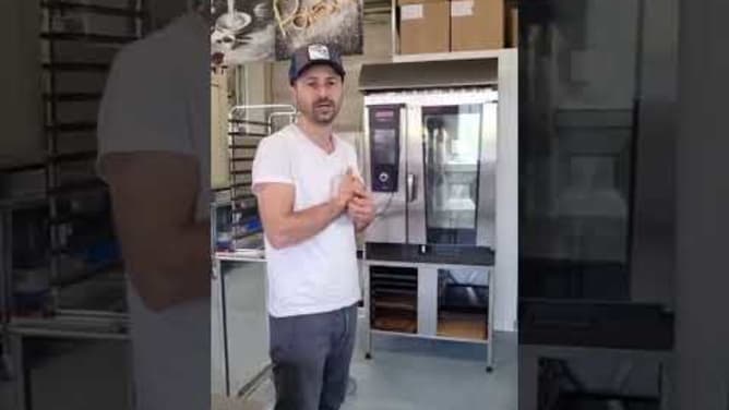 Pasta Pasta