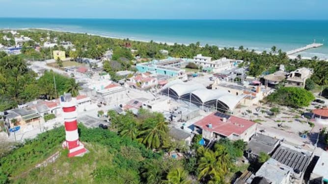 Crowdfunding: Kompost fürs Paradies