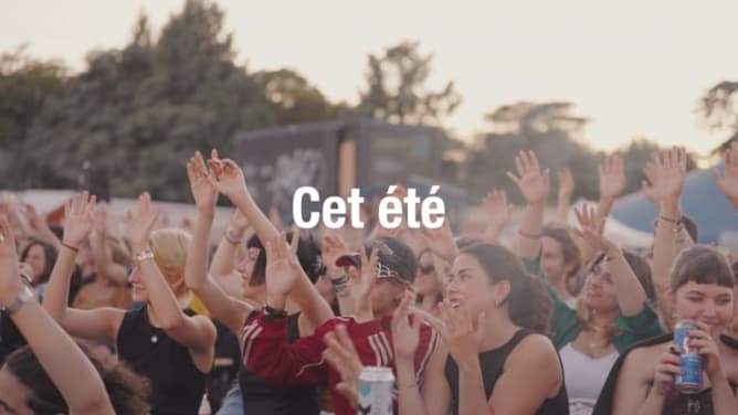 Annonce Déménagement - LIG