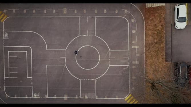 Teaser partie documentaire &laquo;Les graines de la violence&raquo;