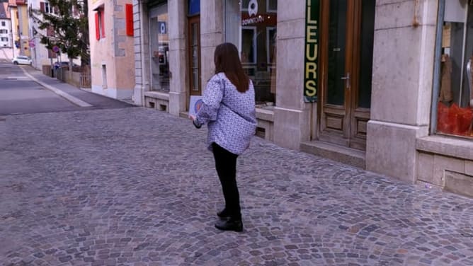 Hannah_Funding_Video_FR