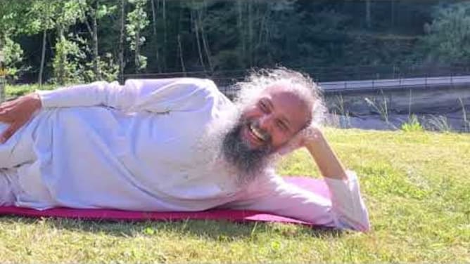 Sanjay & Moksha clinic crowdfunding