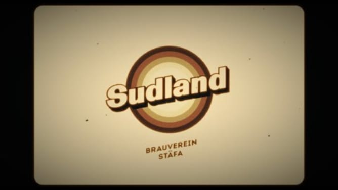 Sudland Brauverein Stäfa