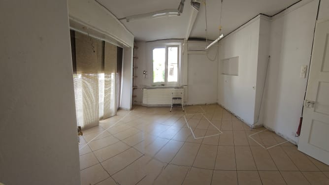 Klein, fein und regional