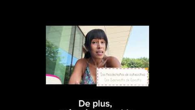 Aidez-moi à terminer mon histoire &laquo;Les Sauveurs de coeurs&raquo;